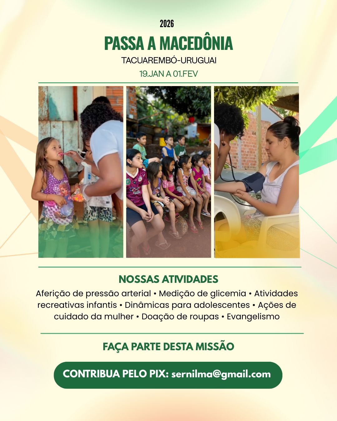 48293bfe-3ba2-47cb-9044-a28220b868c2