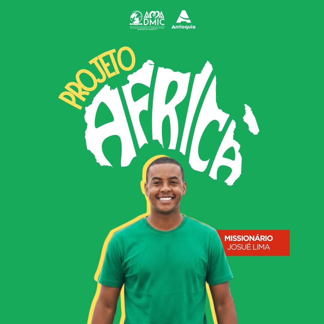 Cópia de África - 1
