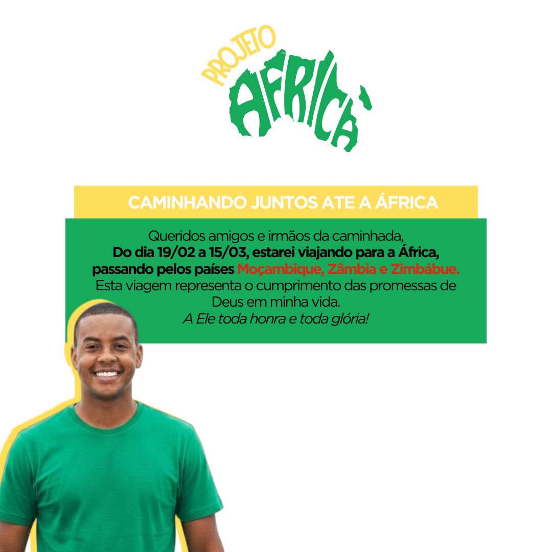 Cópia de África - 2