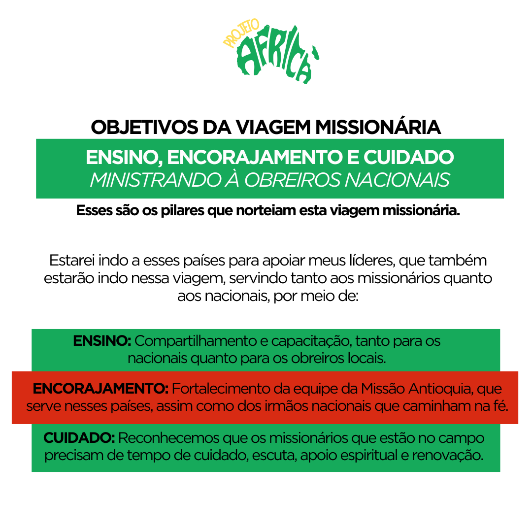 Cópia de África - 3