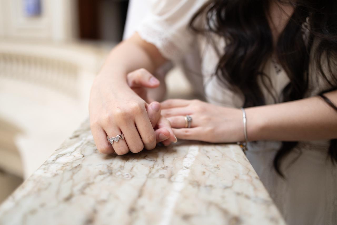 21f208d6-bf12-4117-a558-52d0e3a9cbfd