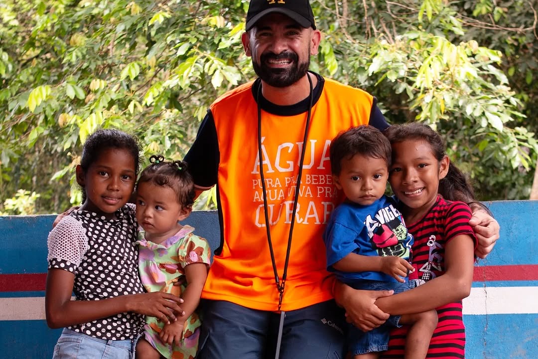 1f283d4f-5bea-4b83-9188-ee54055c16d4