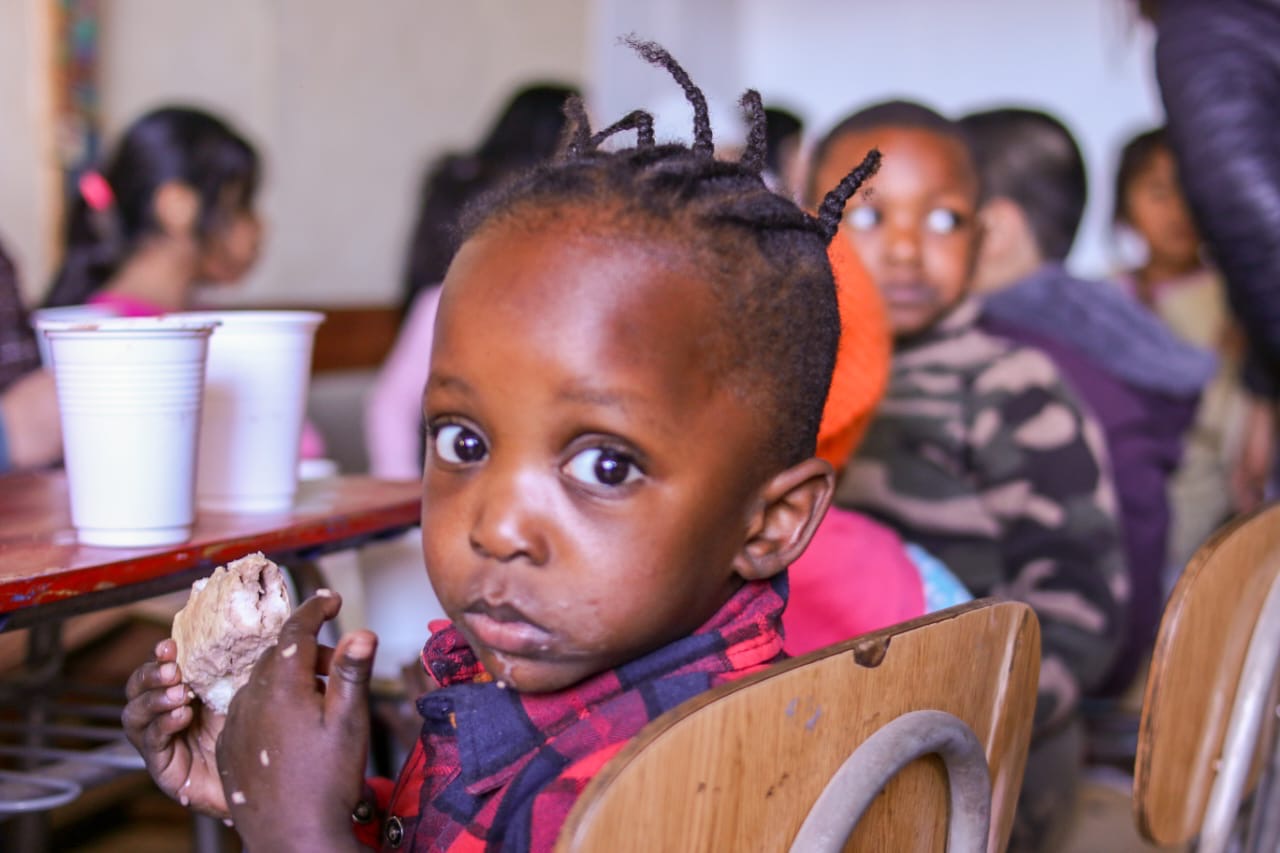 272d093b-decf-4bd0-876e-f5f6fc2366a2