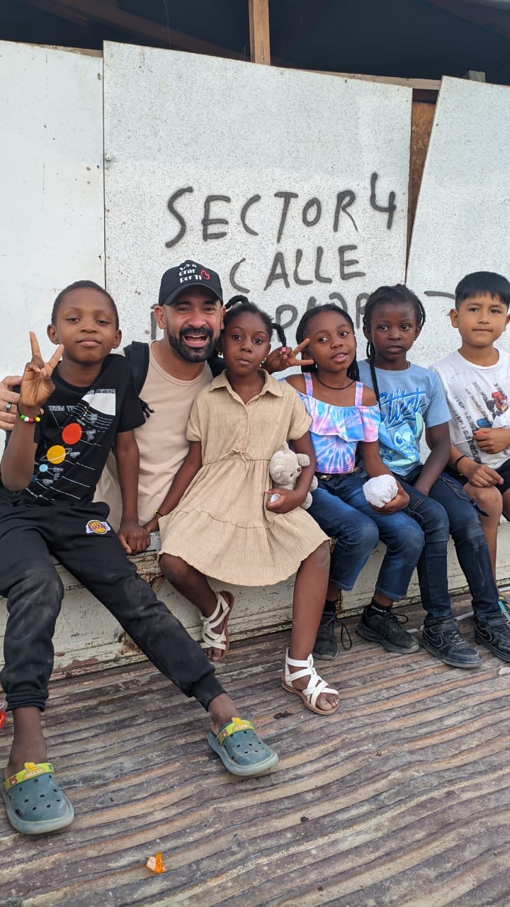 ef4e629b-4fd5-4969-9a79-6368c14c5719