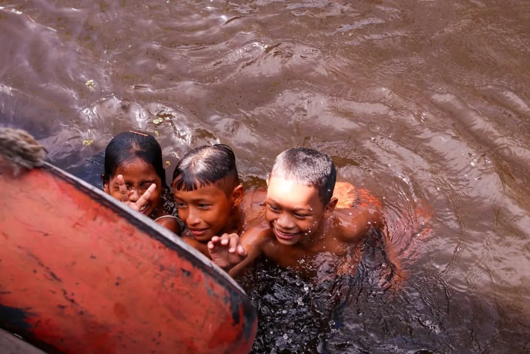 fcc16ffe-6d78-4b50-9883-5ce70e334700